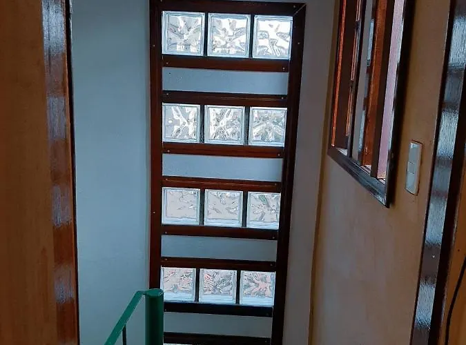Suites Oliveira