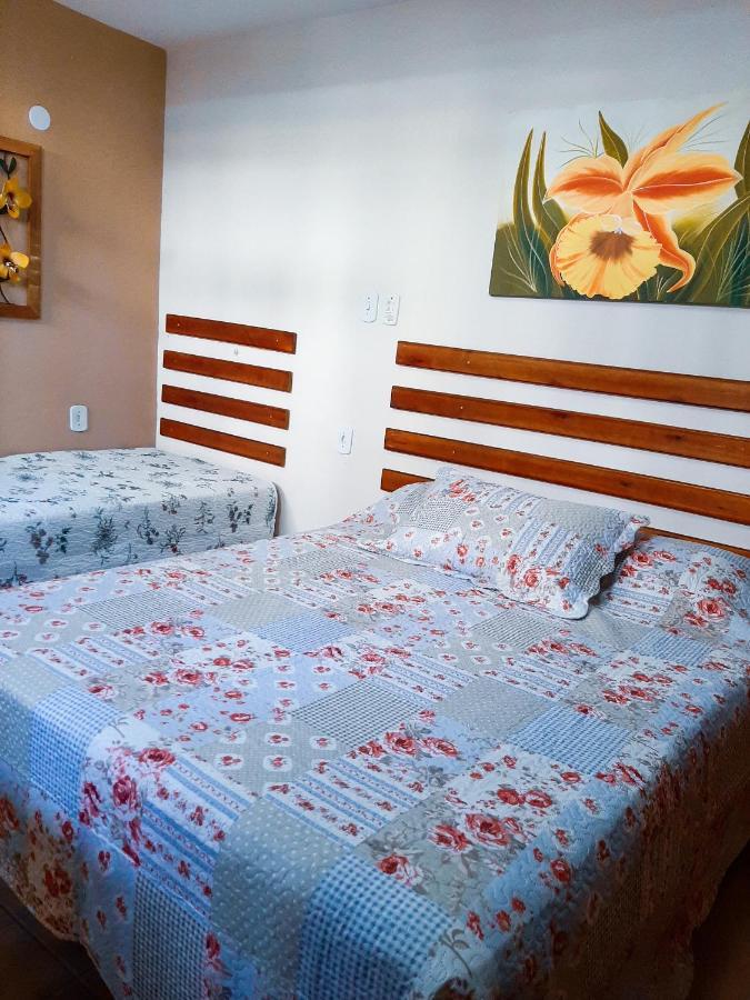 Holiday home Oliveira