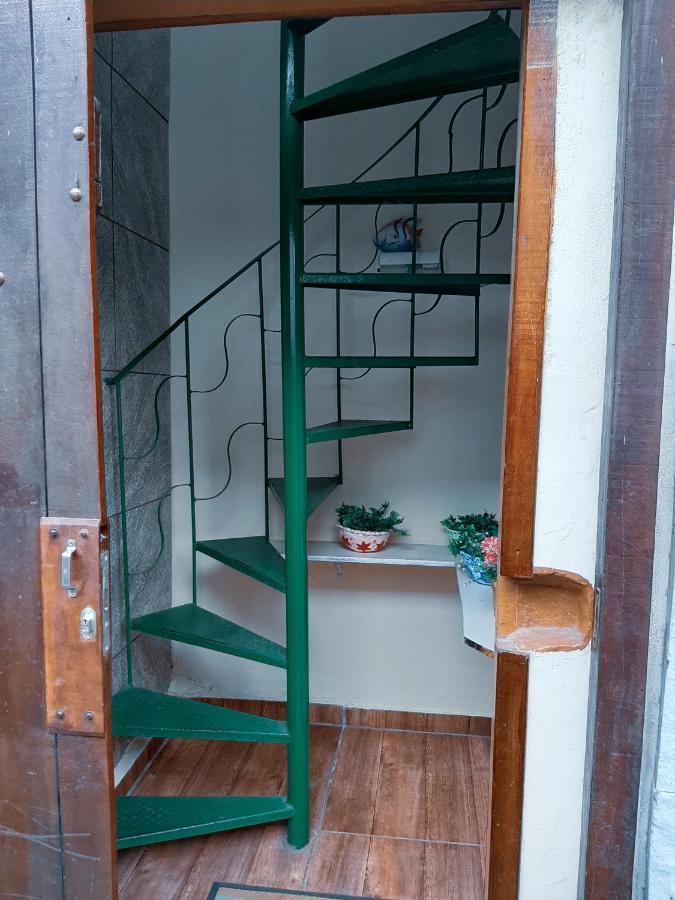 Oliveira Holiday home