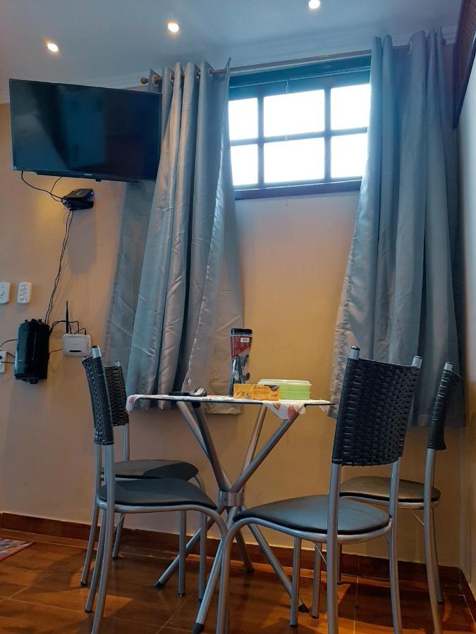 Oliveira Holiday home