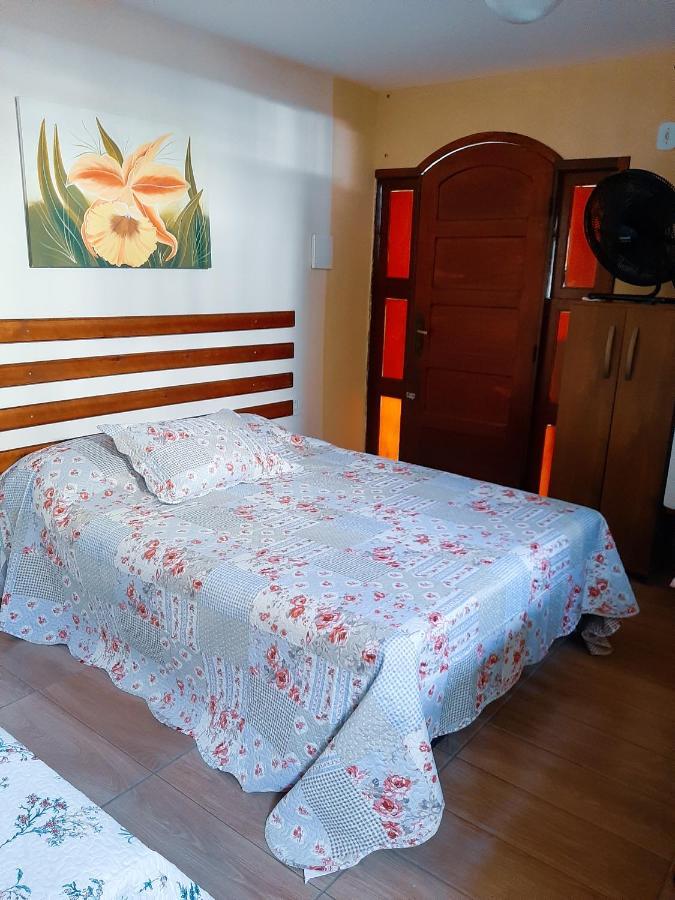 Holiday home Oliveira Arraial do Cabo