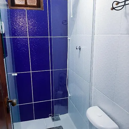 Suites Oliveira Arraial do Cabo Exterior photo
