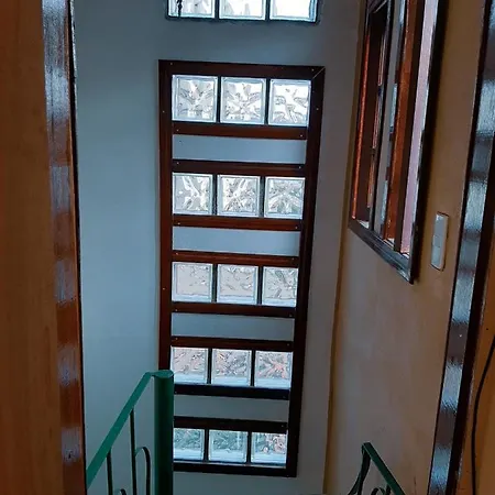 Suites Oliveira Arraial do Cabo Exterior photo