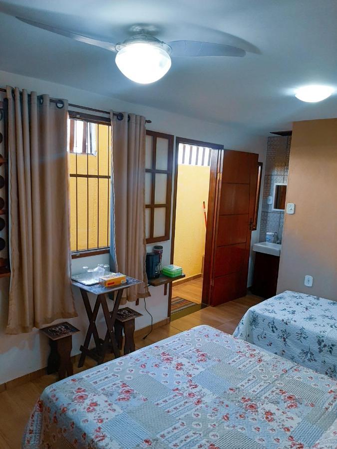 Holiday home Oliveira *