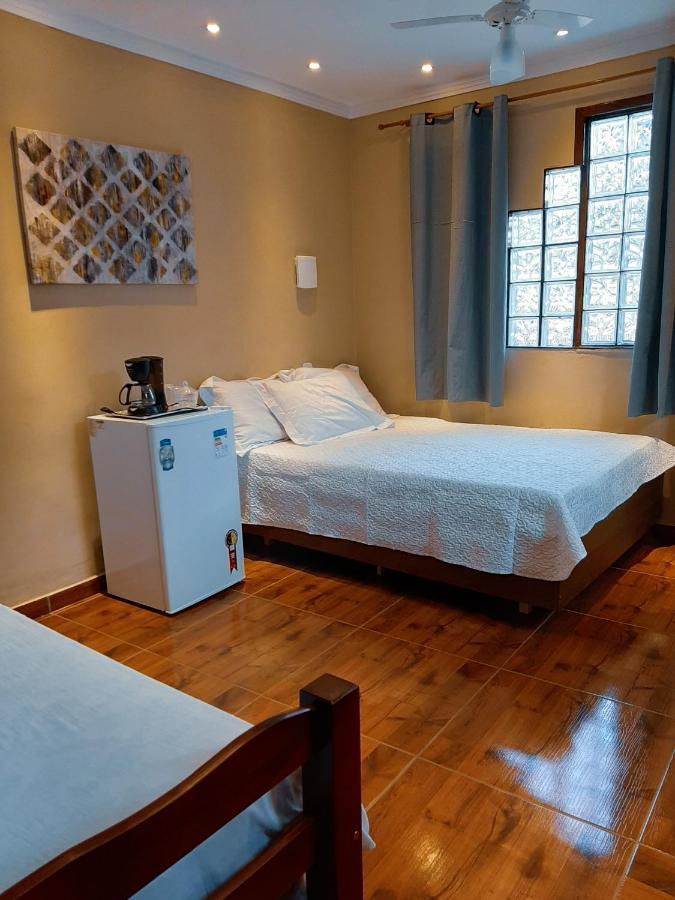 Oliveira Holiday home *